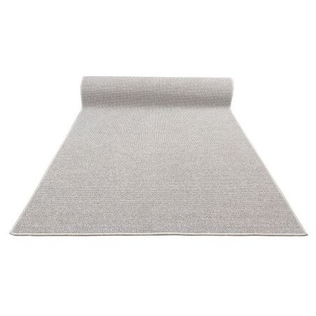 Hercules rug, rustic effect at alfombrasimperio1979.com.