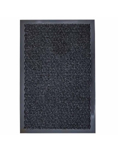Gala quality doormat at alfombrasimperio1979.com 2