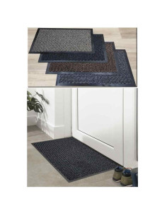 Gala quality doormat at alfombrasimperio1979.com
