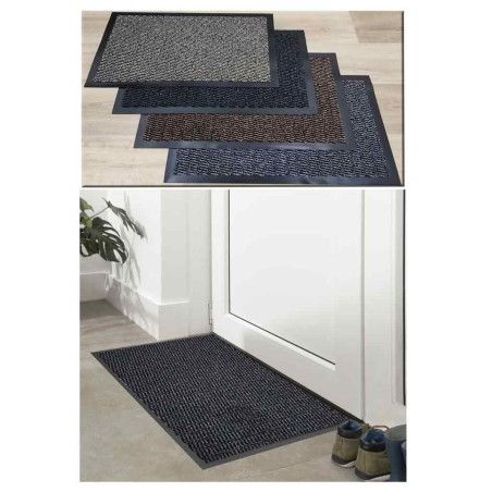 Gala quality doormat at alfombrasimperio1979.com