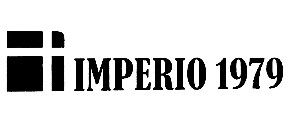 Logo Imperio1979