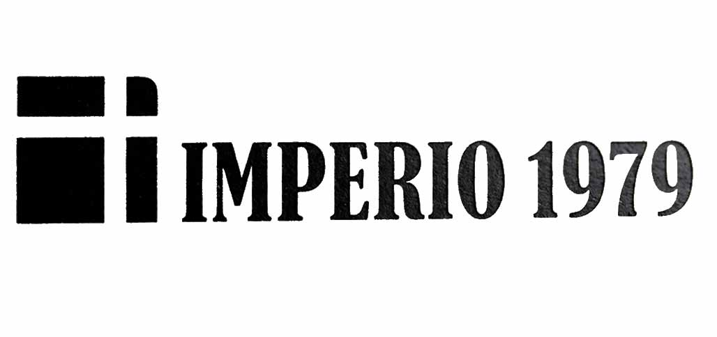 Logo Imperio1979