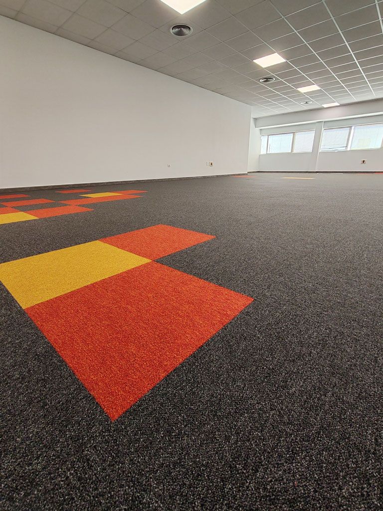 muestras de moquetas Creative Spark_1