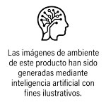 imágenes creadas con IA