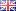 English GB
