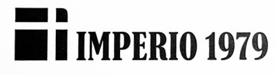 Alfombras Imperio1979