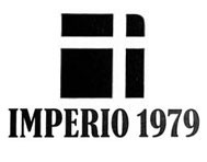 Alfombras Imperio1979