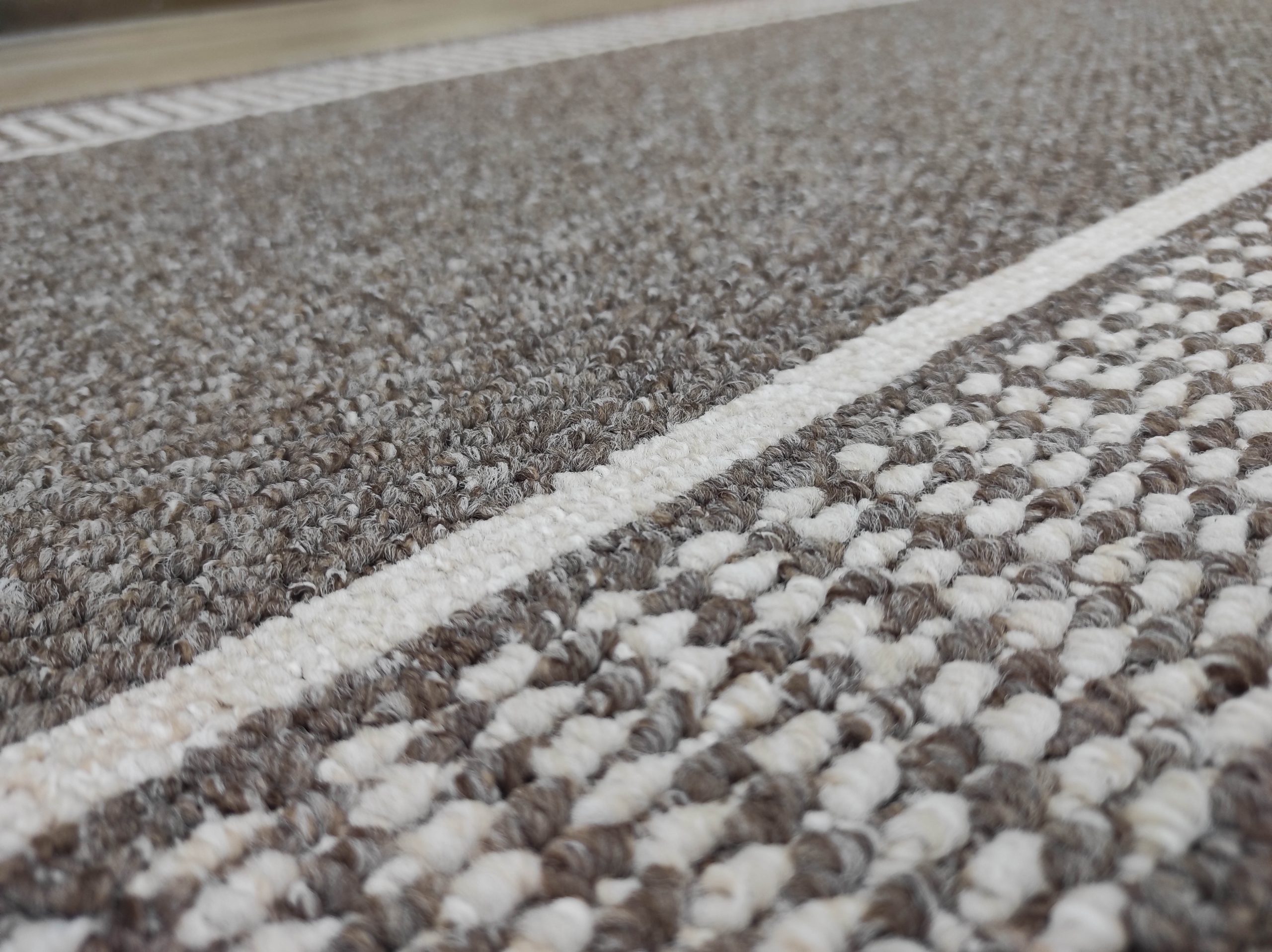 Alfombra de pasillo larga/angosta, alfombra de pasillo lavable  contemporánea antideslizante con alfombra de goma 60/70/80/39.4 in de ancho  (tamaño : 2 pies x 3.3 pies) : Hogar y Cocina